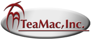 TeaMac, Inc.